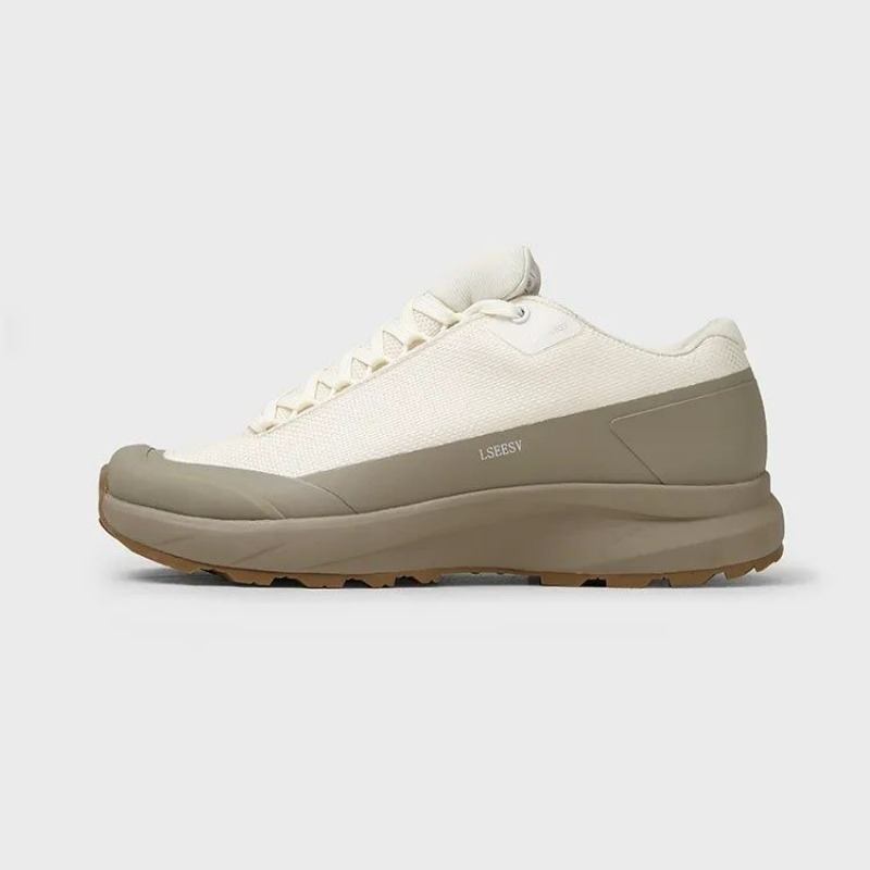 Professionele heren- en damess - Women'S Shoes Vs Men'S recensie en prijs