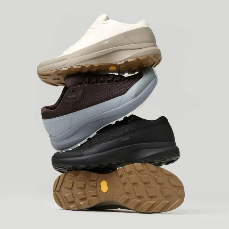 Professionele heren- en damess - Women'S Shoes Vs Men'S recensie en prijs