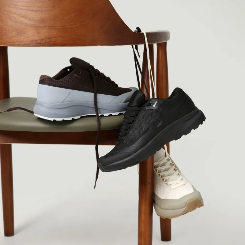 Professionele heren- en damess - Women'S Shoes Vs Men'S recensie en prijs
