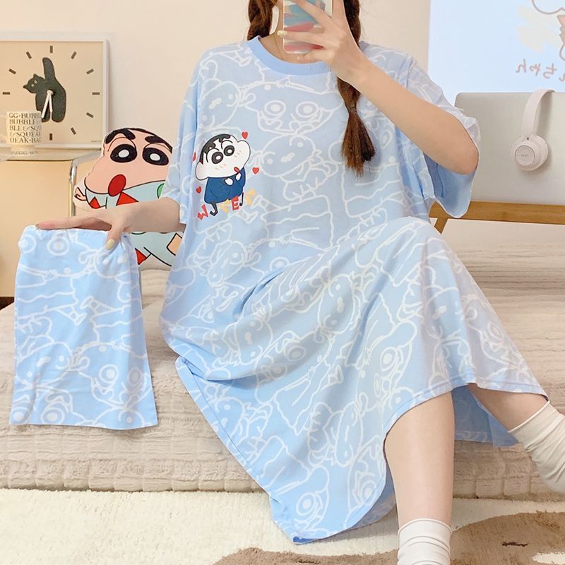 Anime Crayon Shin-Chan Katoene - Women Shoes Xxl recensie en prijs