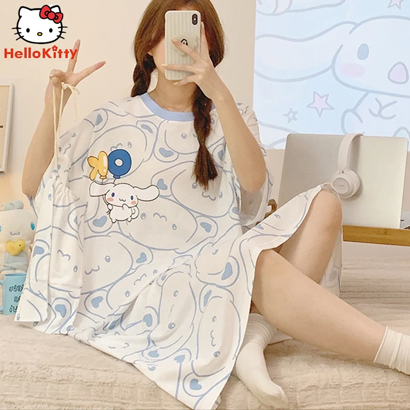 Anime Crayon Shin-Chan Katoene - Women Shoes Xxl recensie en prijs