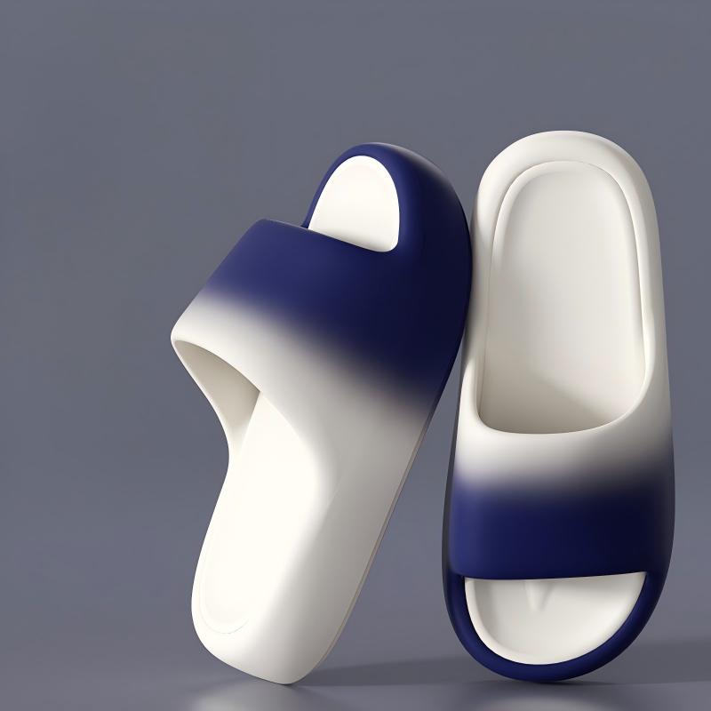 Hoogwaardige, stille, antislip - Women'S Shoes For Flat Feet recensie en prijs