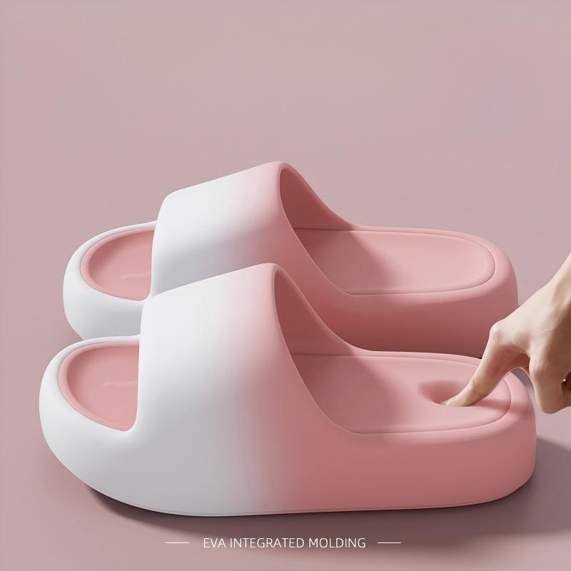 Hoogwaardige, stille, antislip - Women'S Shoes For Flat Feet recensie en prijs