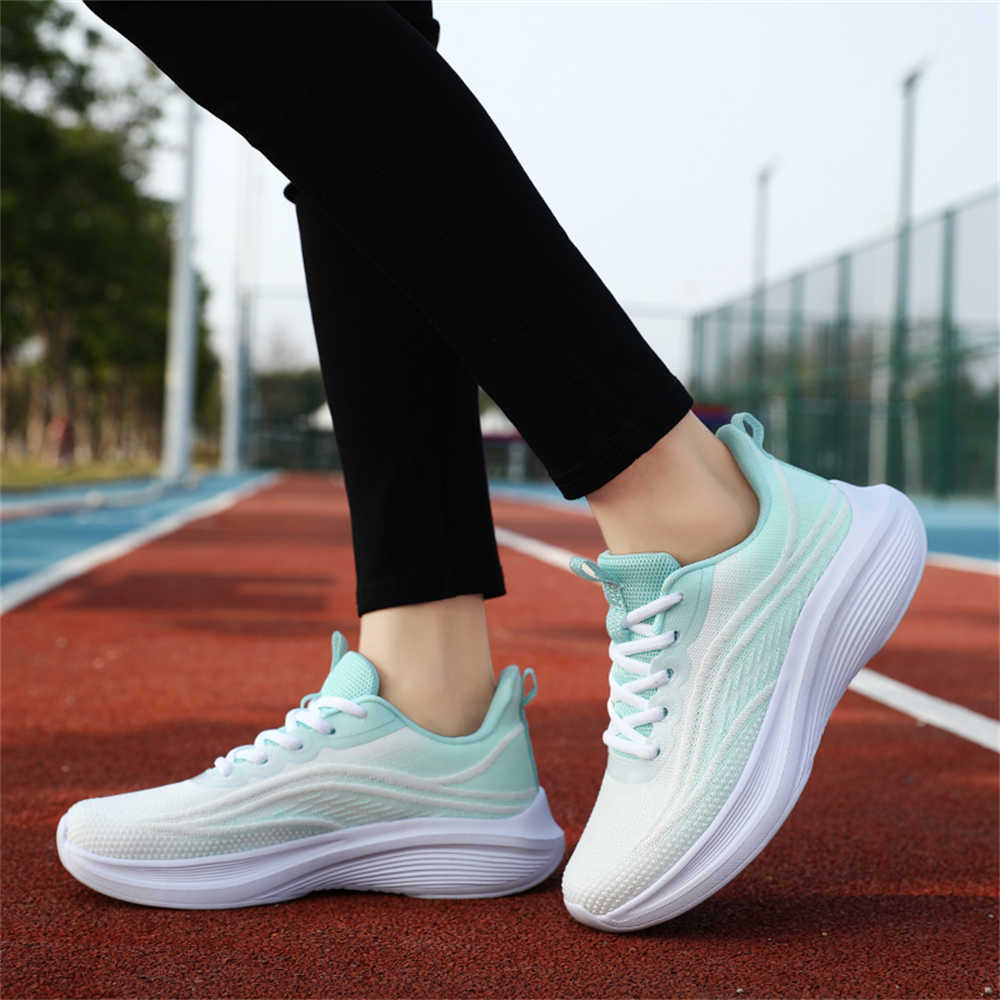 Plateforme Extra grote maten D - Women'S Shoes For Tennis recensie en prijs