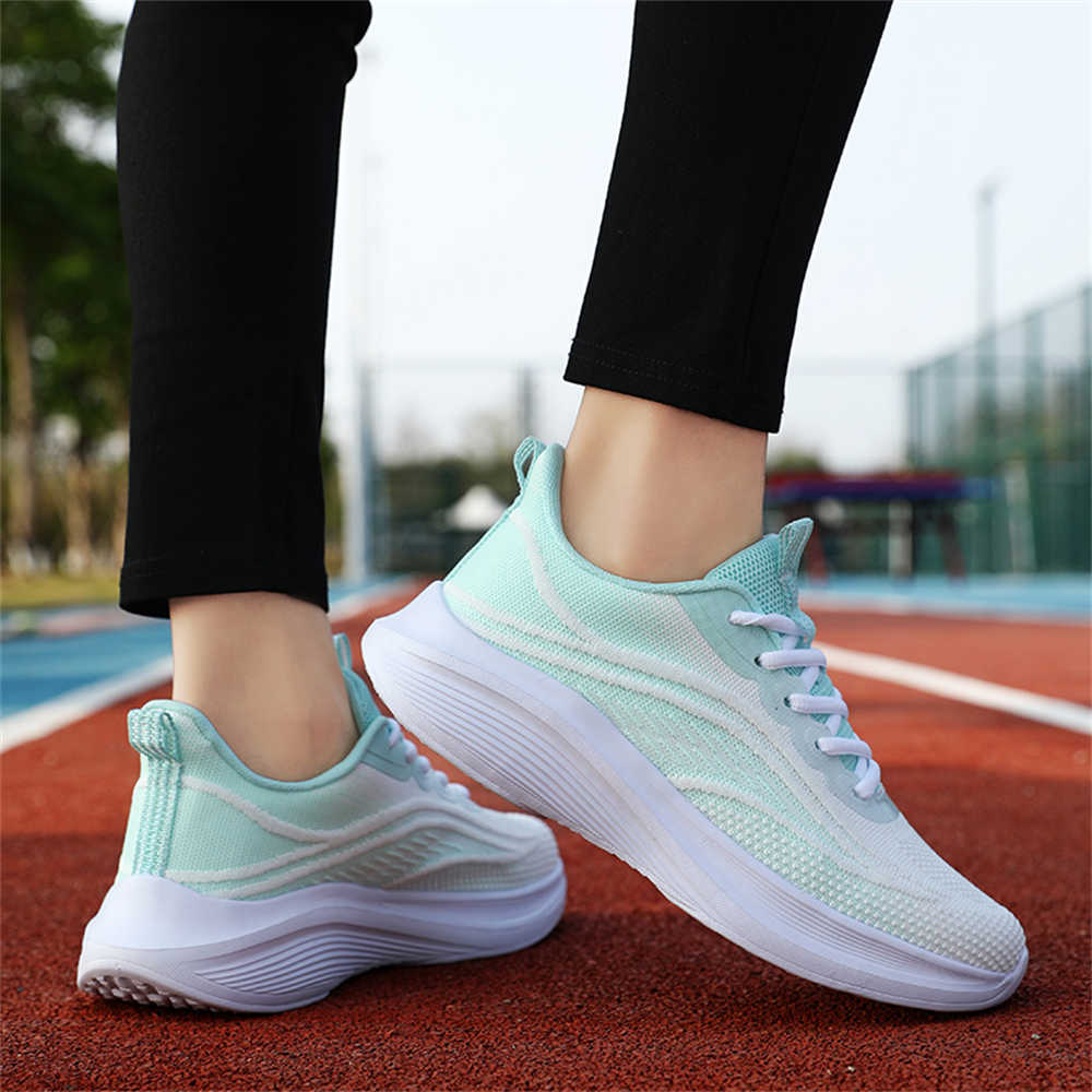 Plateforme Extra grote maten D - Women'S Shoes For Tennis recensie en prijs