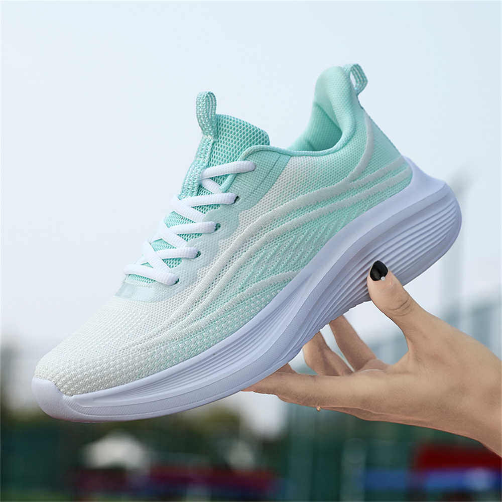 Plateforme Extra grote maten D - Women'S Shoes For Tennis recensie en prijs