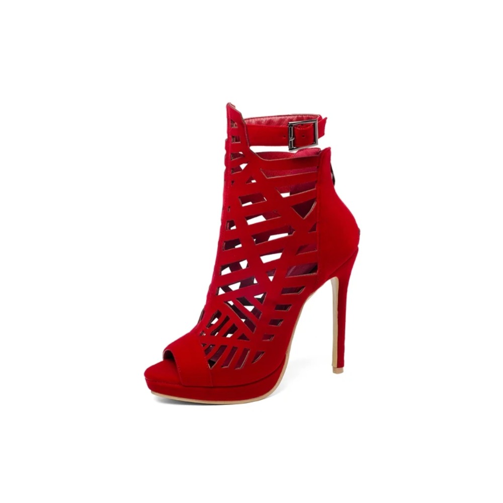 BLXQPY Super Big Size 28-52 Ho - Women'S Shoes Quality recensie en prijs