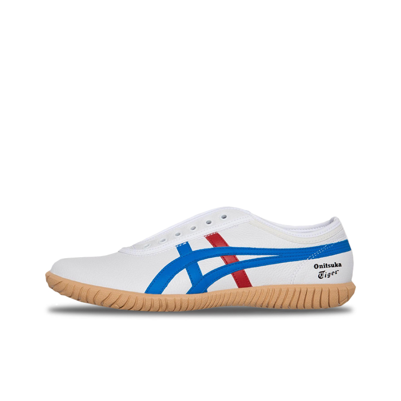 Onitsuka Tiger Tsunahiki Slip- - Women'S Shoes Tiger Onitsuka recensie en prijs