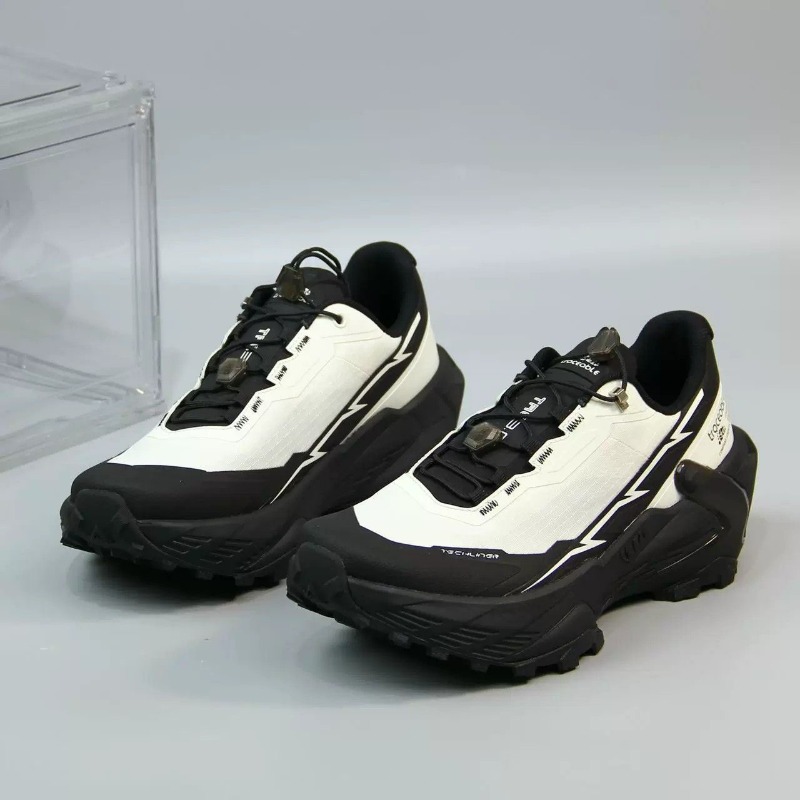 Professionele heren dames trai - Women'S Shoes Vs Men'S recensie en prijs