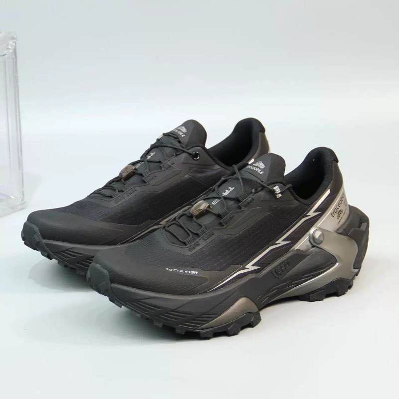 Professionele heren dames trai - Women'S Shoes Vs Men'S recensie en prijs