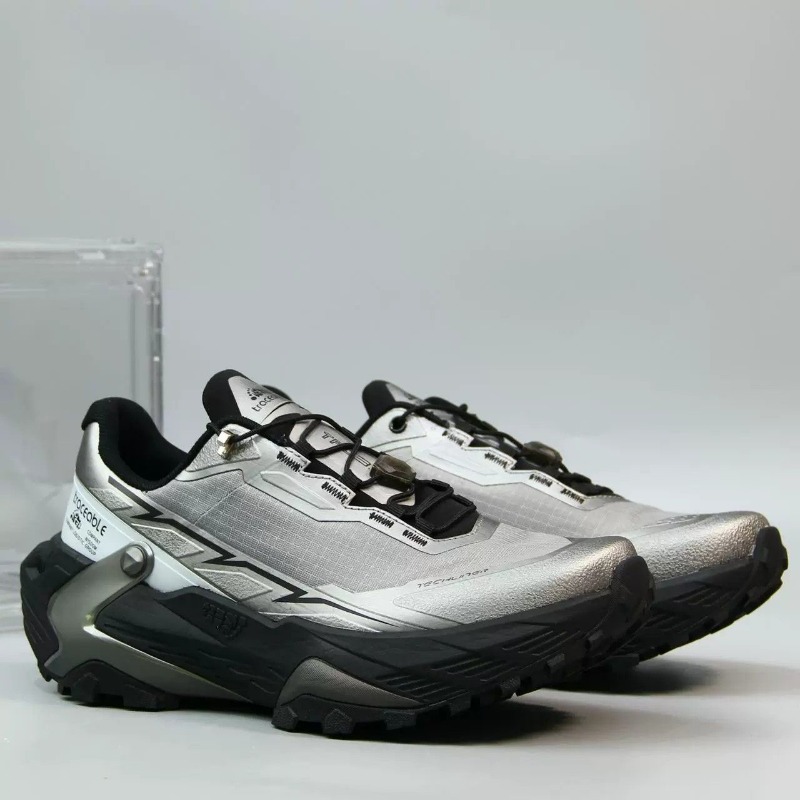 Professionele heren dames trai - Women'S Shoes Vs Men'S recensie en prijs