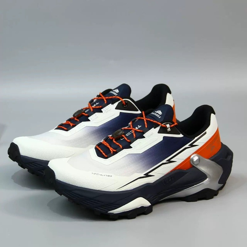 Professionele heren dames trai - Women'S Shoes Vs Men'S recensie en prijs