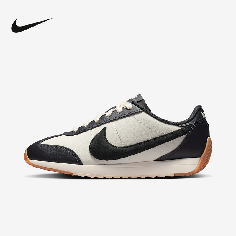 Nike Nike Damesschoenen Lente  - Women Shoes Nike recensie en prijs