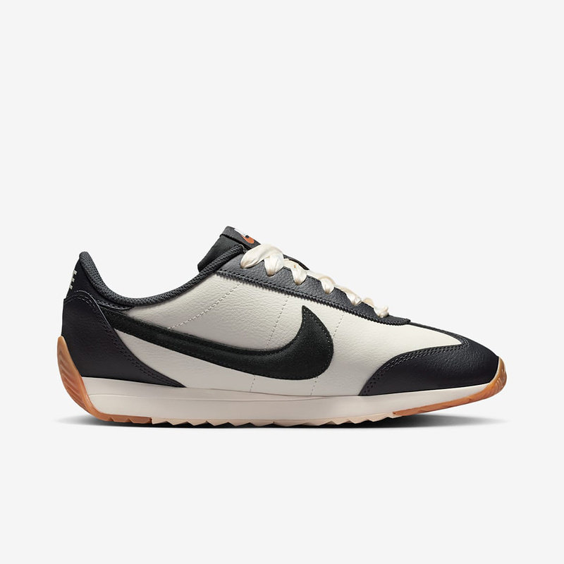 Nike Nike Damesschoenen Lente  - Women Shoes Nike recensie en prijs