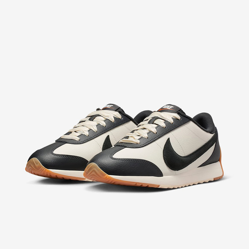 Nike Nike Damesschoenen Lente  - Women Shoes Nike recensie en prijs