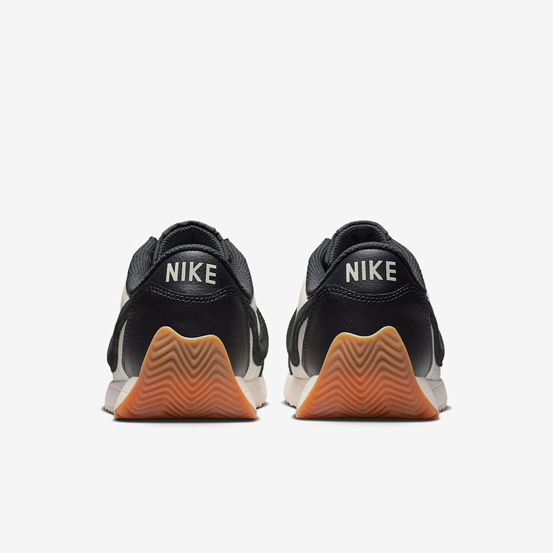 Nike Nike Damesschoenen Lente  - Women Shoes Nike recensie en prijs