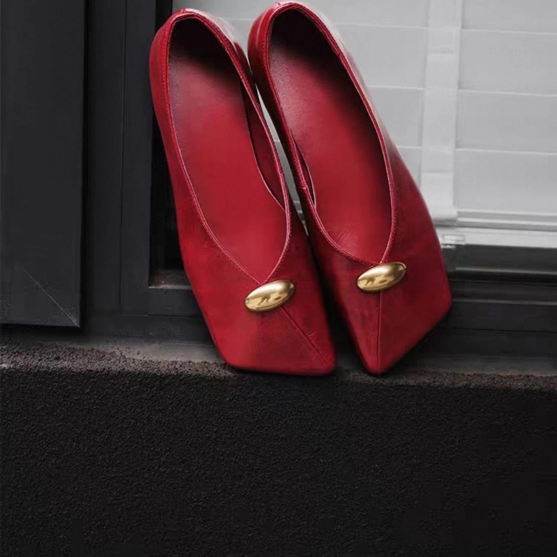 2026 Nieuwe Enkellaarsjes Dame - Women'S Shoes For Flat Feet recensie en prijs