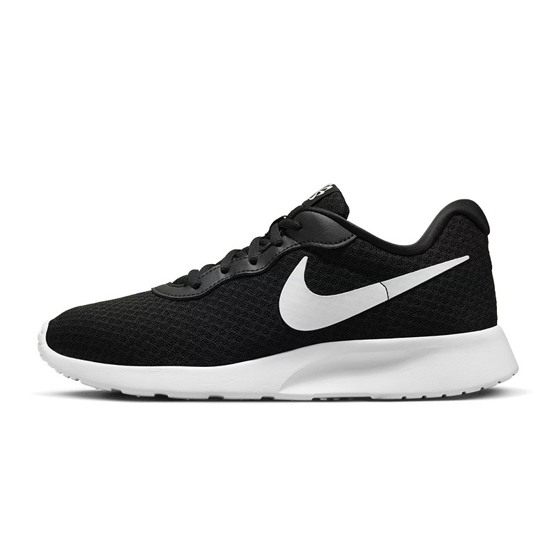 Nike Tanjun Comfortabele, veel - Women Shoes Nike recensie en prijs