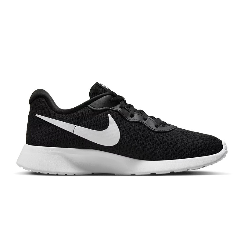 Nike Tanjun Comfortabele, veel - Women Shoes Nike recensie en prijs