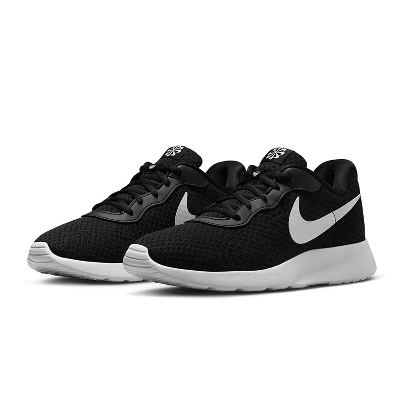 Nike Tanjun Comfortabele, veel - Women Shoes Nike recensie en prijs