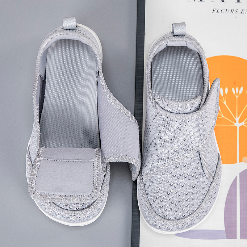 Heren Dames Open Schoenen voor - Women'S Shoes For Bunions recensie en prijs