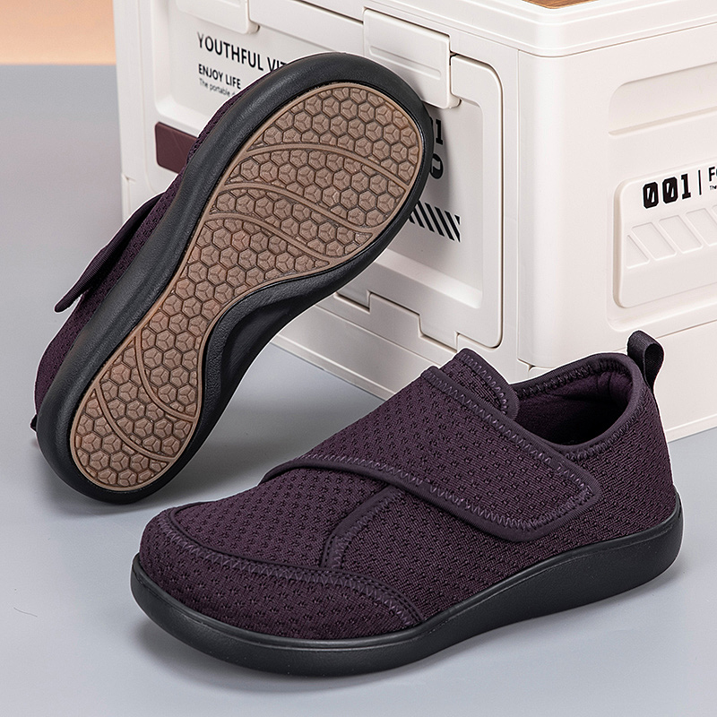 Heren Dames Open Schoenen voor - Women'S Shoes For Bunions recensie en prijs