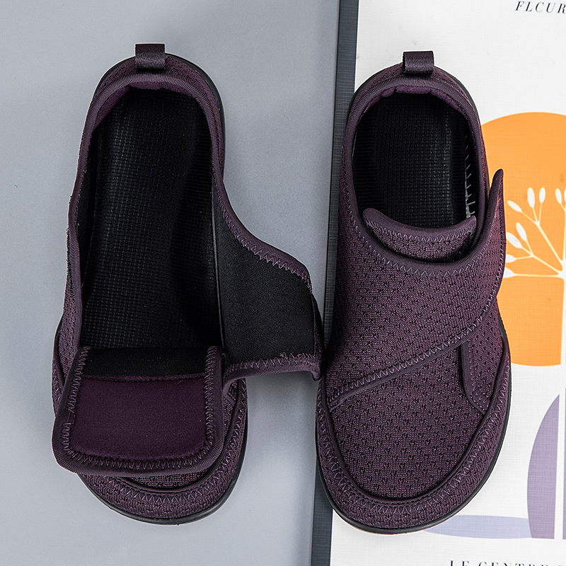 Heren Dames Open Schoenen voor - Women'S Shoes For Bunions recensie en prijs