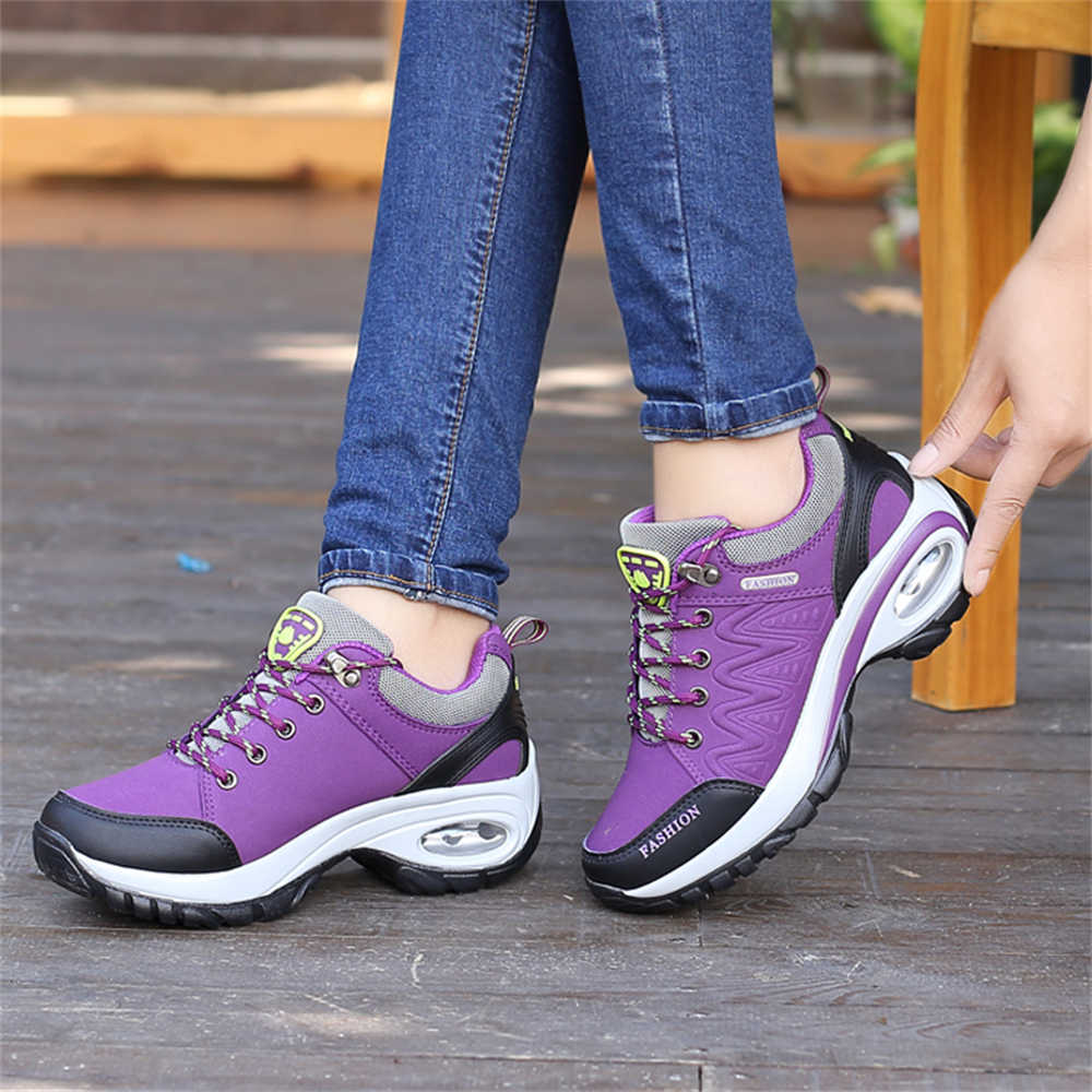 Road Kussen Zomer Mijnbouw Vro - Women'S Shoes Hike recensie en prijs