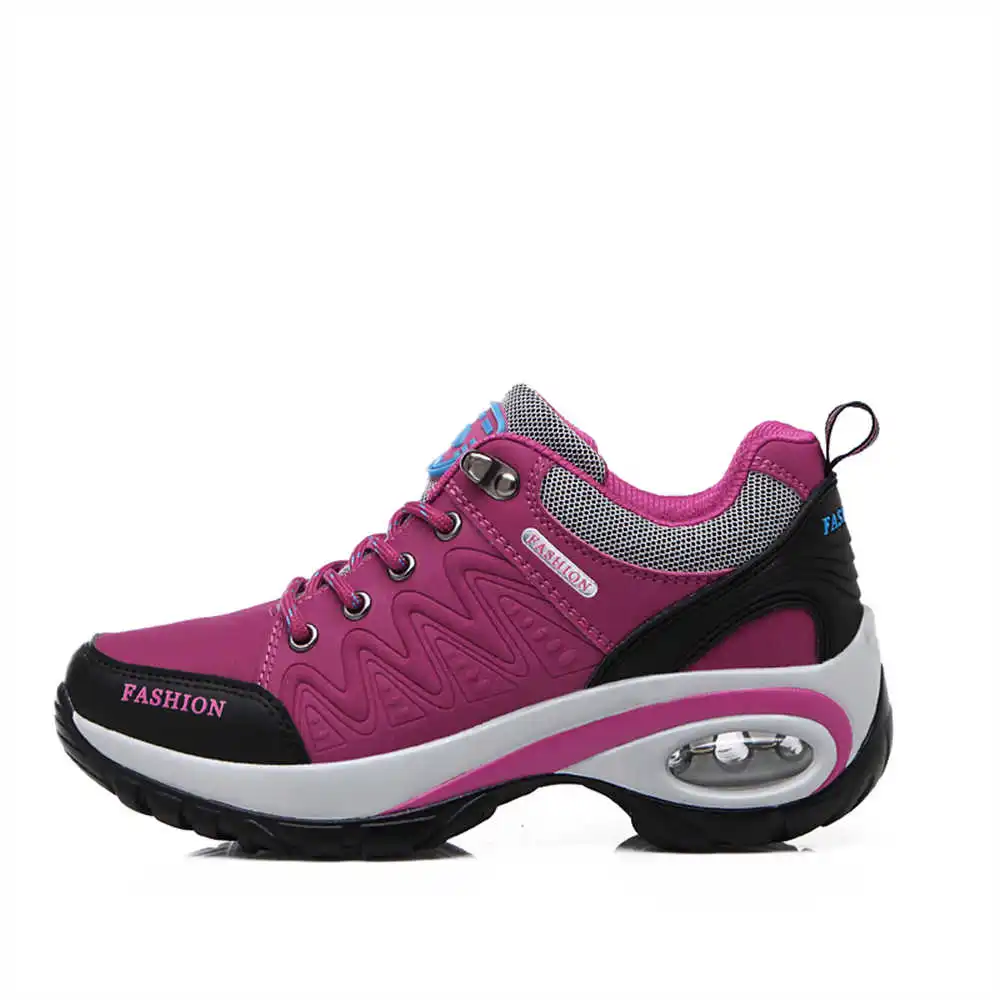 Road Kussen Zomer Mijnbouw Vro - Women'S Shoes Hike recensie en prijs
