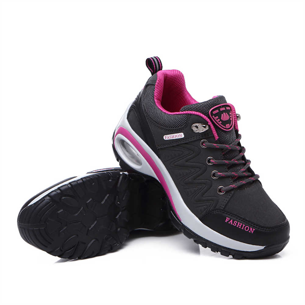 Road Kussen Zomer Mijnbouw Vro - Women'S Shoes Hike recensie en prijs