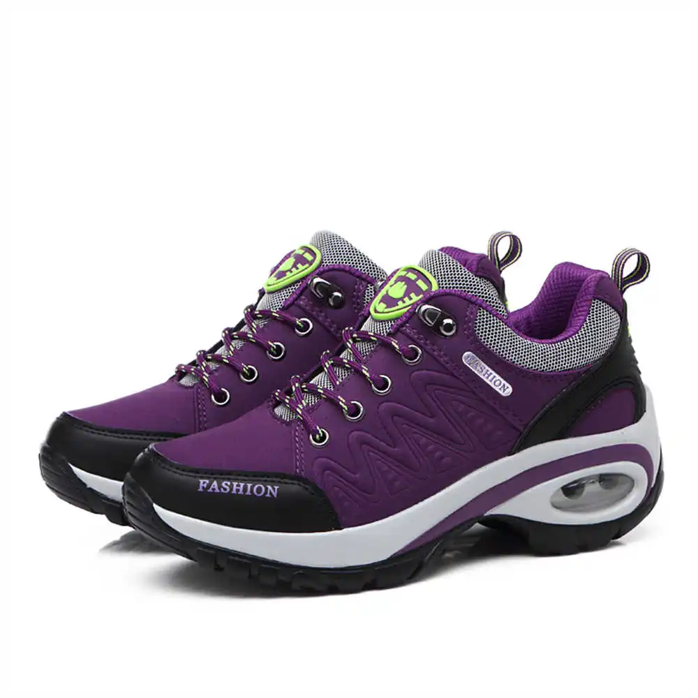 Road Kussen Zomer Mijnbouw Vro - Women'S Shoes Hike recensie en prijs