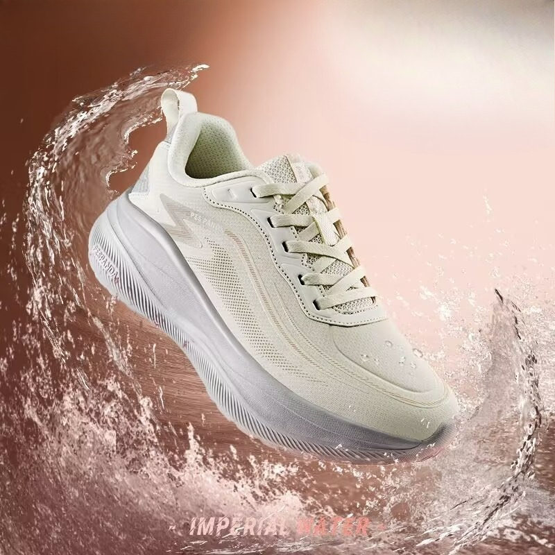 Klassieke merk hardloopschoene - Women Shoes Zoom recensie en prijs