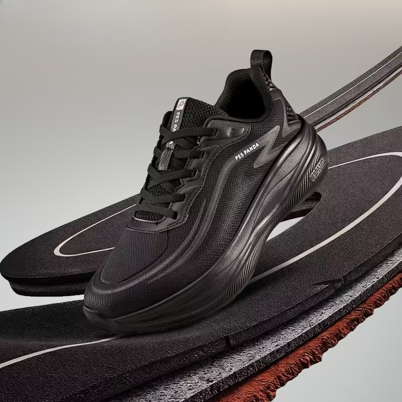 Klassieke merk hardloopschoene - Women Shoes Zoom recensie en prijs