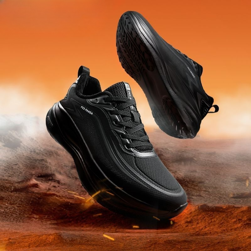 Klassieke merk hardloopschoene - Women Shoes Zoom recensie en prijs