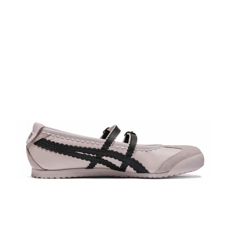 Onitsuka Tiger MEXICO 66 TGRS: - Women'S Shoes Tiger Onitsuka recensie en prijs
