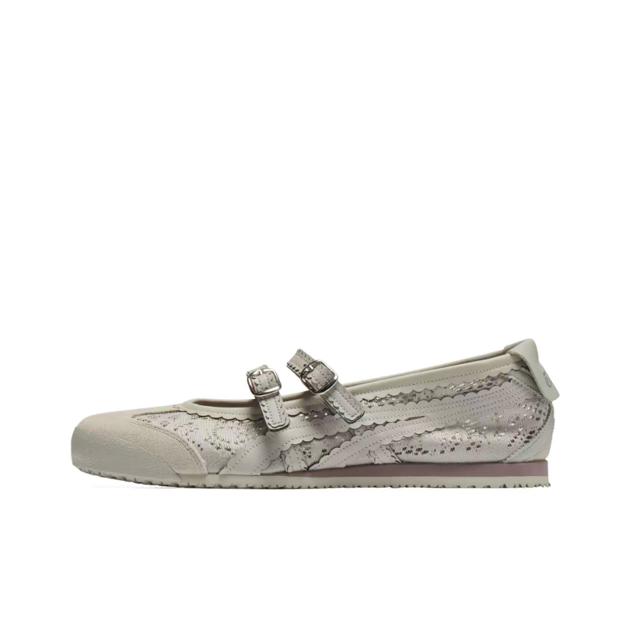 Onitsuka Tiger MEXICO 66 TGRS  - Women'S Shoes Tiger Onitsuka recensie en prijs