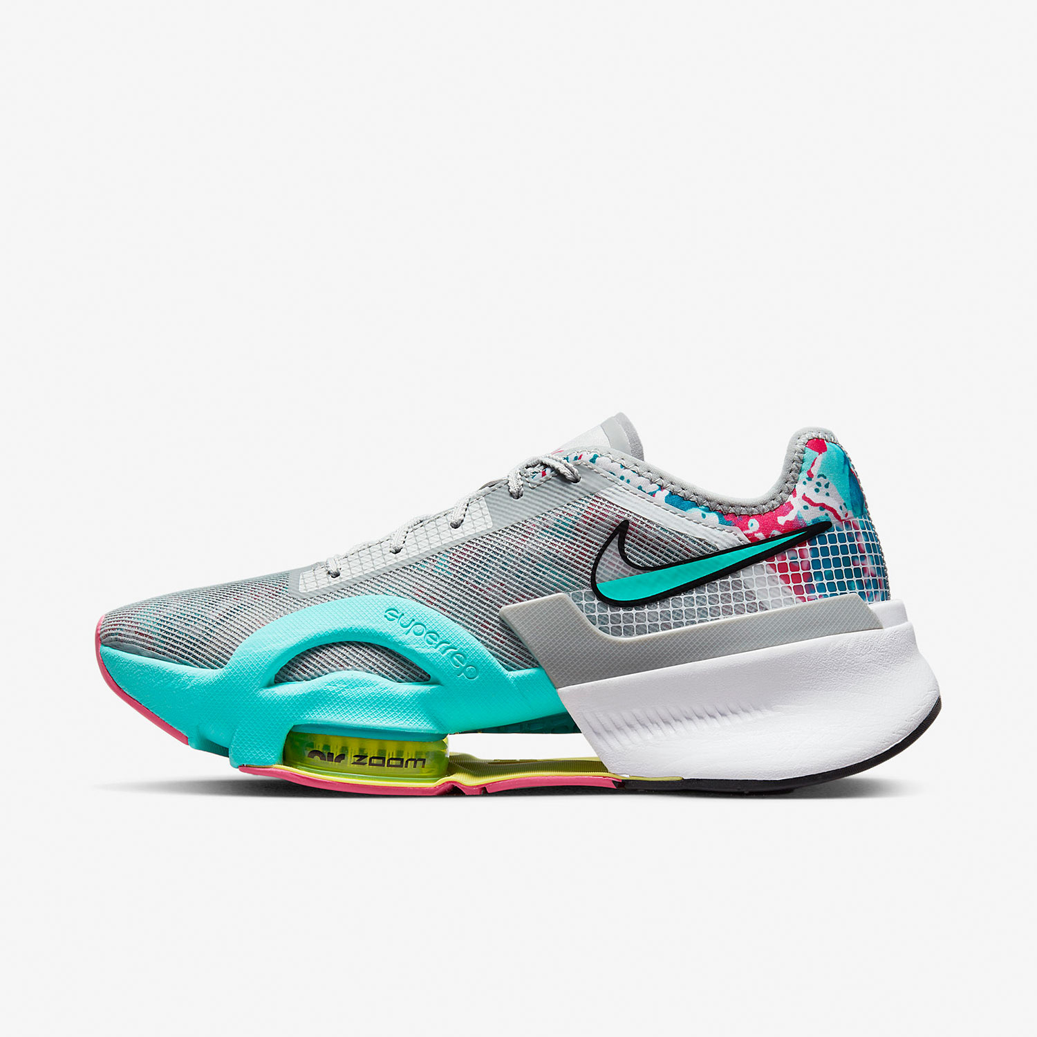 Echte Nike vierseizoens dames  - Women Shoes Nike recensie en prijs