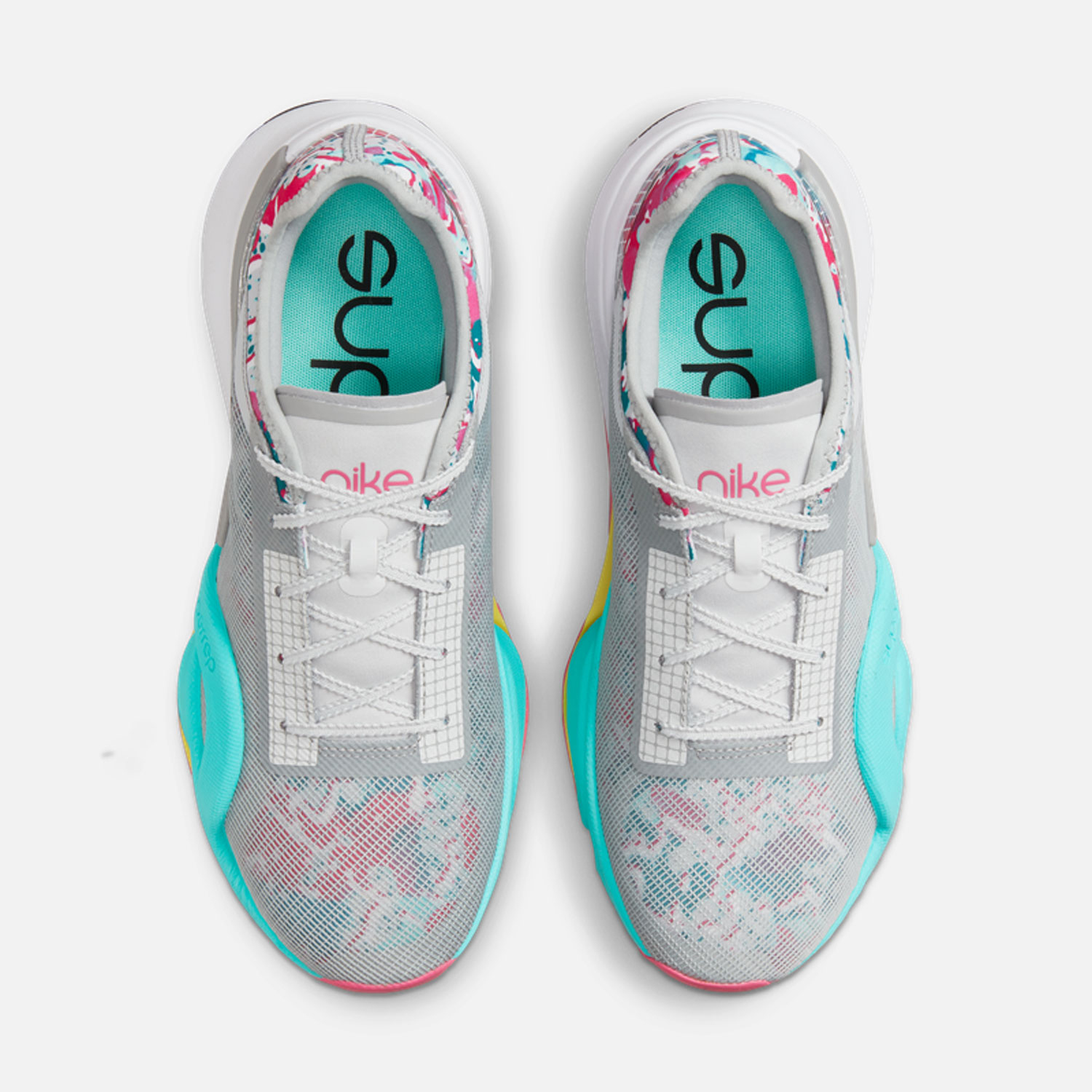 Echte Nike vierseizoens dames  - Women Shoes Nike recensie en prijs