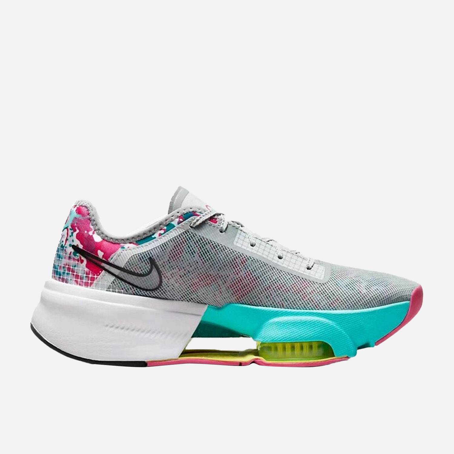 Echte Nike vierseizoens dames  - Women Shoes Nike recensie en prijs