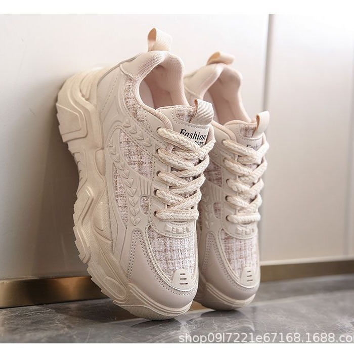 Dames Sneakers 20245Nieuwe Mod - Women'S Shoes For Tennis recensie en prijs
