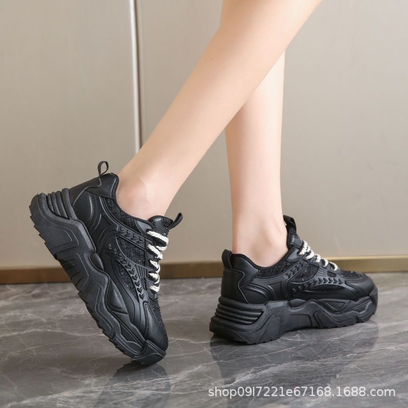Dames Sneakers 20245Nieuwe Mod - Women'S Shoes For Tennis recensie en prijs