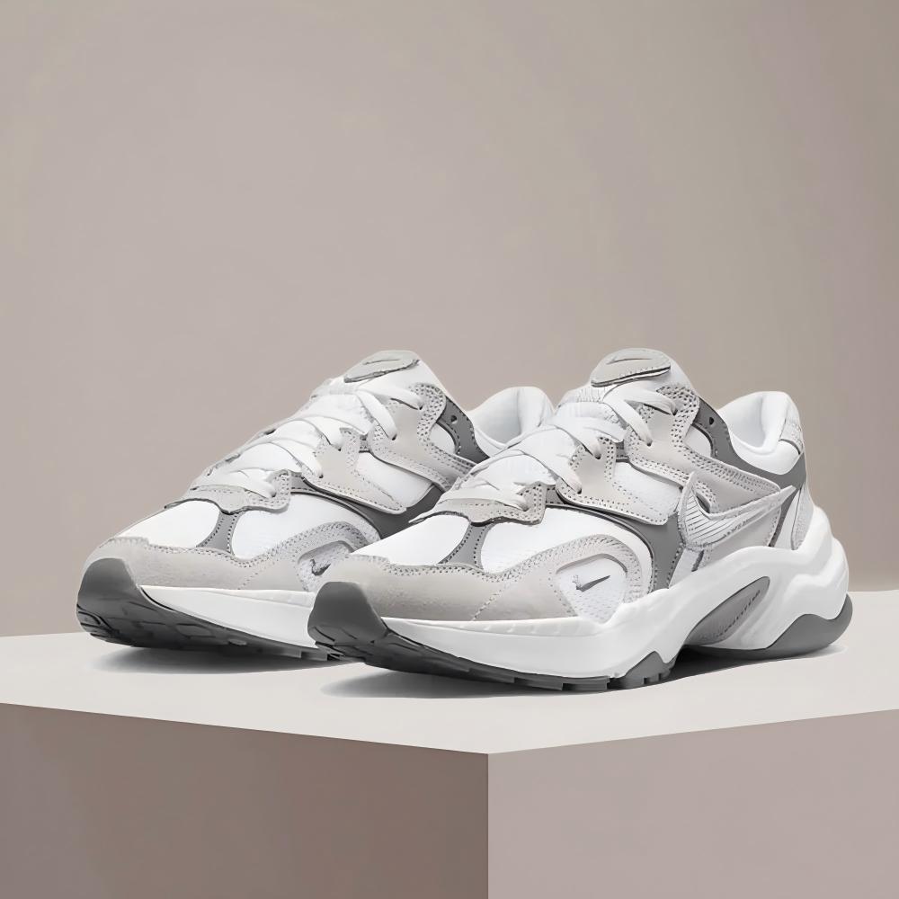 Nike W NIKE AL8 Damesschoenen  - Women Shoes Nike recensie en prijs