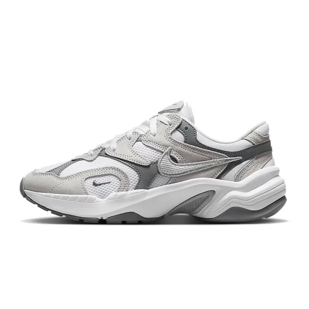 Nike W NIKE AL8 Damesschoenen  - Women Shoes Nike recensie en prijs