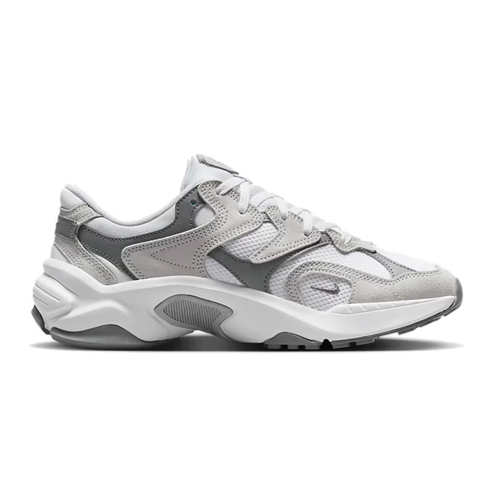 Nike W NIKE AL8 Damesschoenen  - Women Shoes Nike recensie en prijs