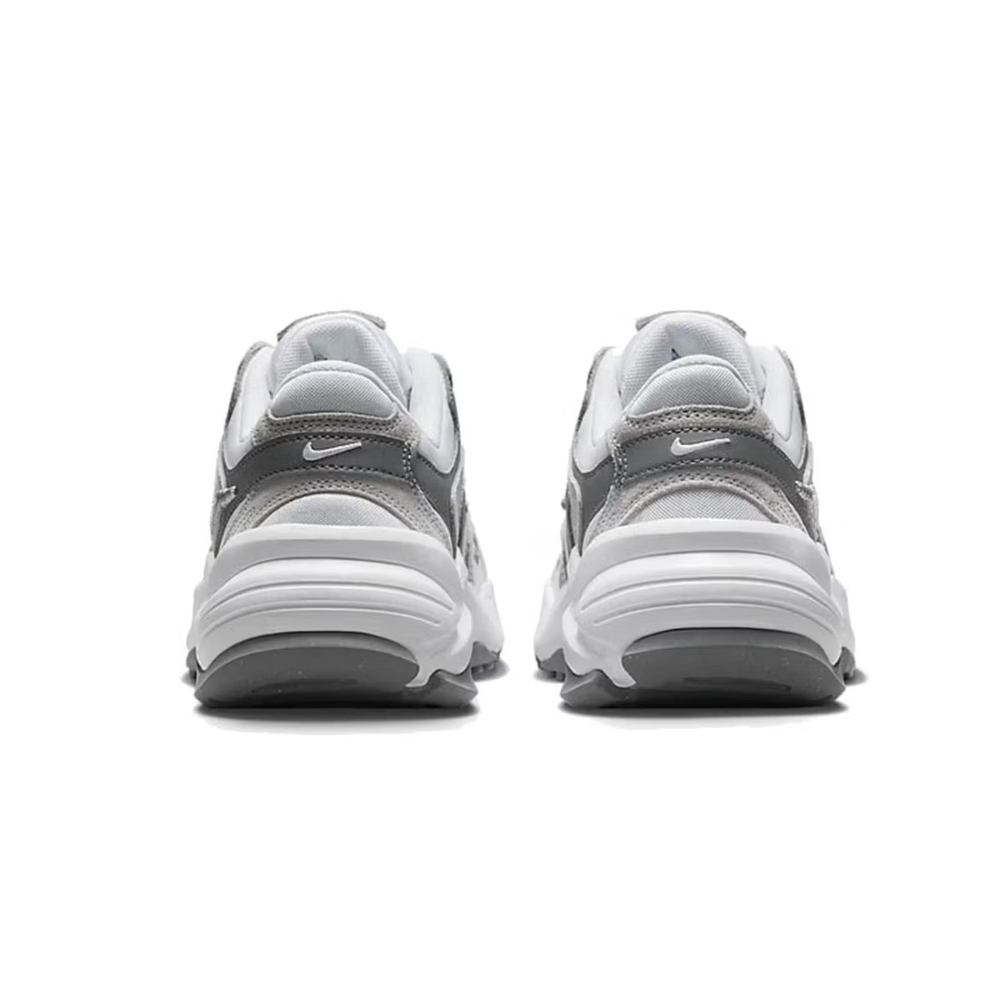 Nike W NIKE AL8 Damesschoenen  - Women Shoes Nike recensie en prijs