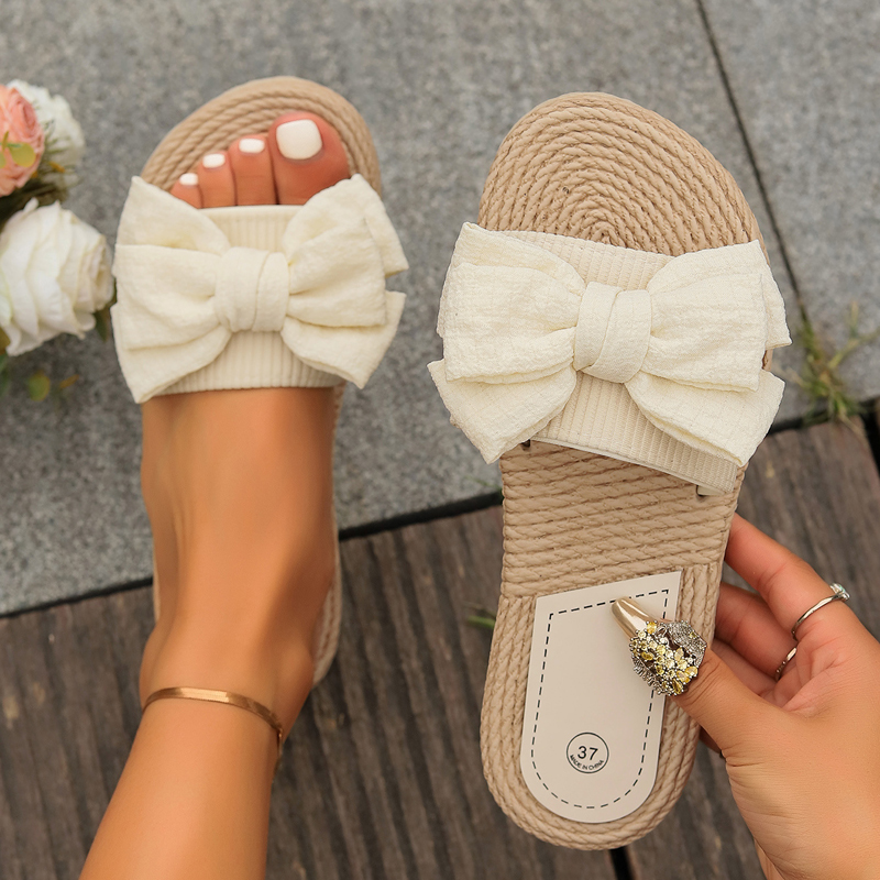 Platte slippers dames cloud fl - Women'S Shoes For Flat Feet recensie en prijs