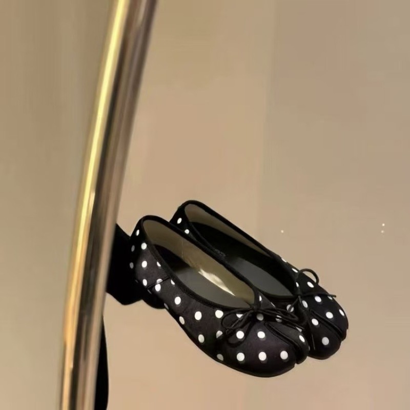Sweet Bow Dames Slippers Lente - Slingback Pumps Women recensie en prijs
