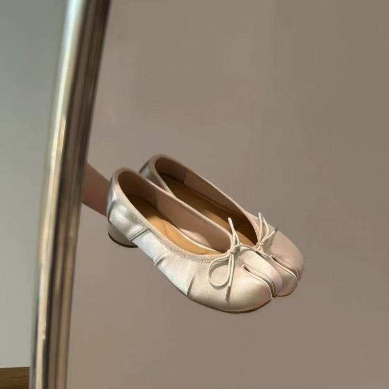 Sweet Bow Dames Slippers Lente - Slingback Pumps Women recensie en prijs