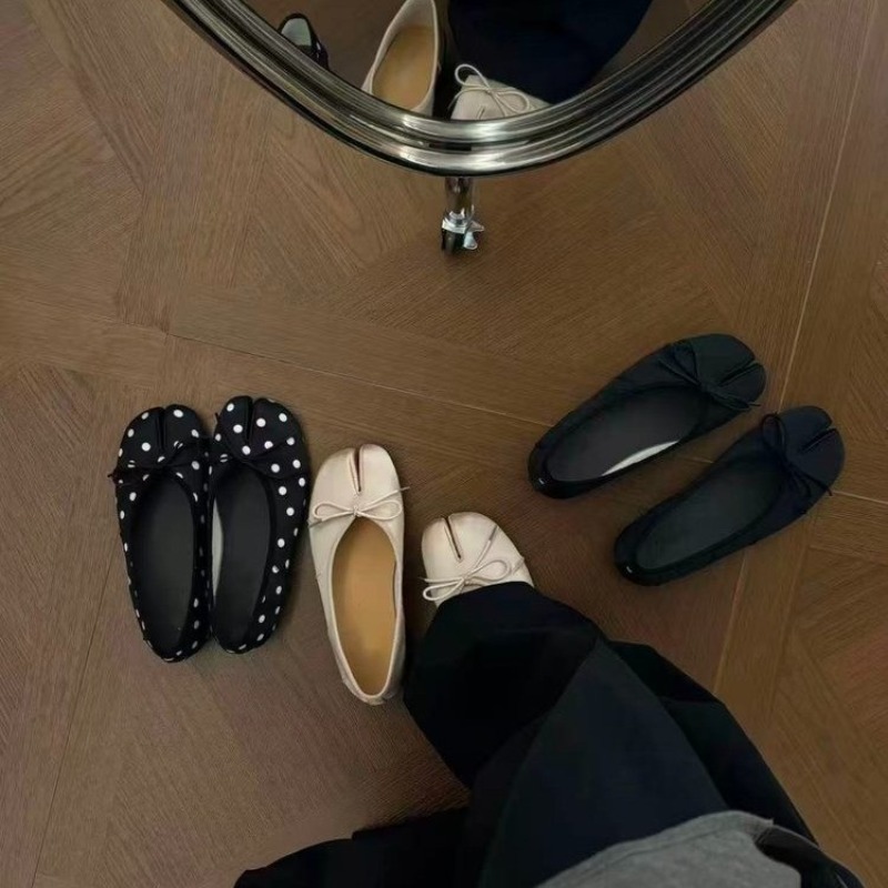 Sweet Bow Dames Slippers Lente - Slingback Pumps Women recensie en prijs