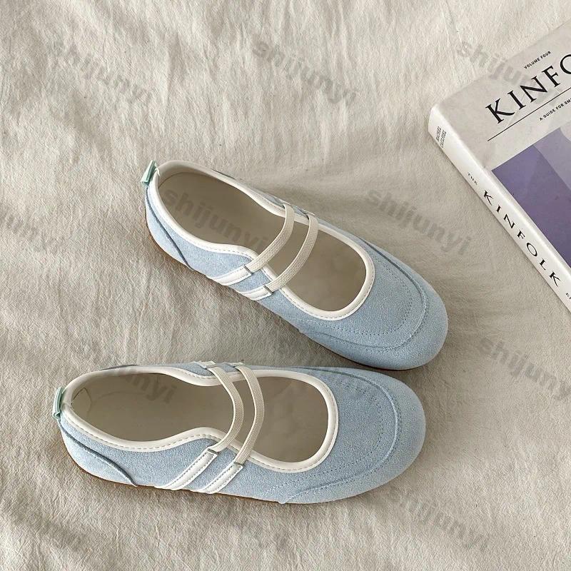 Dames Vintage Effen Casual Pla - Women'S Shoes For Flat Feet recensie en prijs